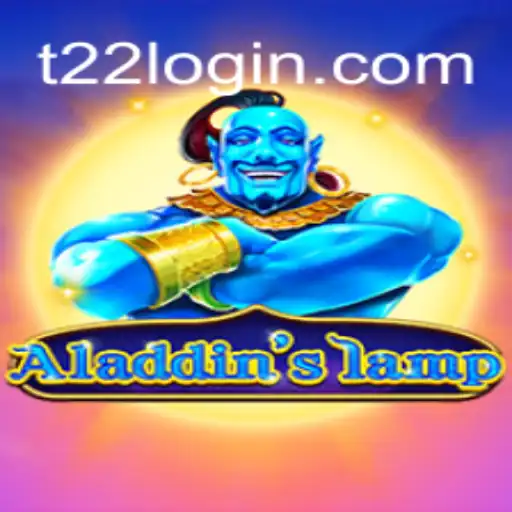Explorando o Jogo Aladdinslamp: Um Mergulho na Aventura e Estratégia