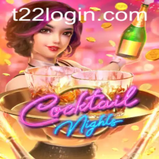 Explorando o Fascinante Mundo de CocktailNights: Um Mistério Noturno em T22.com