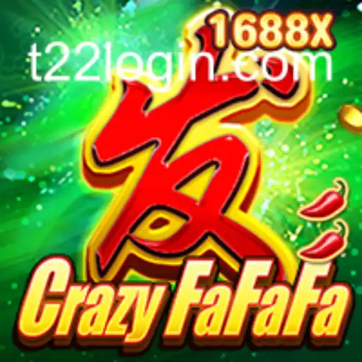 CrazyFaFaFa: Uma Viagem Emocionante no Mundo dos Jogos