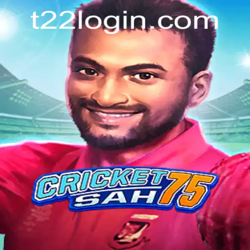 CricketSah75: Uma Nova Experiência no Mundo dos Jogos
