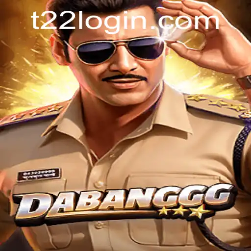 DABANGGG: Uma Imersão no Novo Jogo de Estratégia