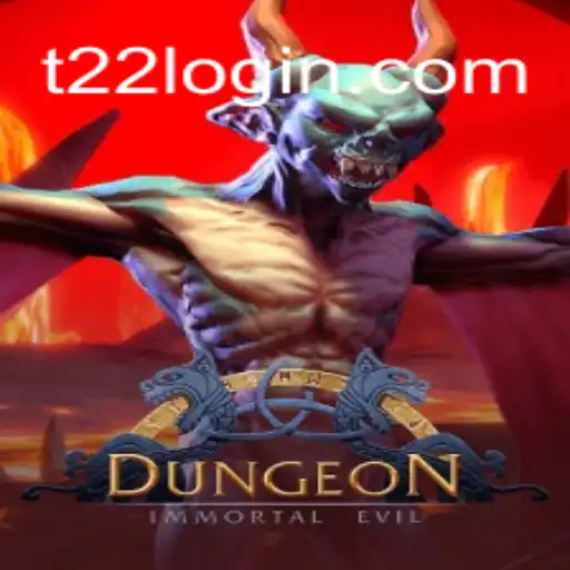 Explorando 'Dungeon': Aventuras e Regras do Jogo