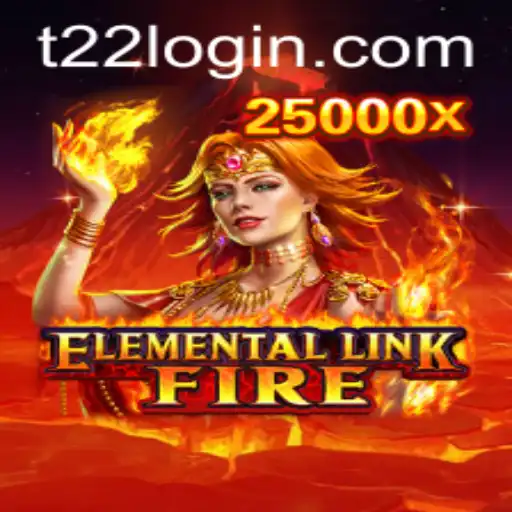 Explorando o Universo de ElementalLinkFire