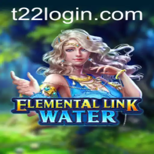 Explorando o Mundo de ElementalLinkWater: Um Merge Inovador de Estratégia e Aventura