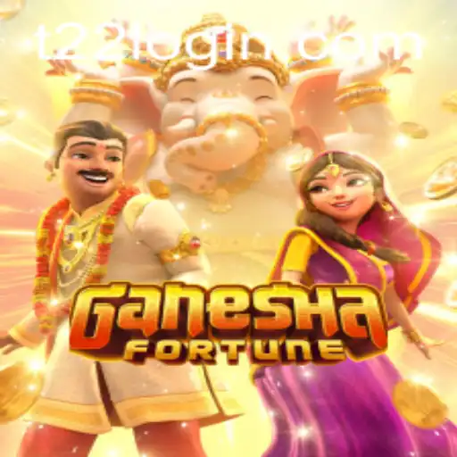 Explorando o Mundo de Aventuras do Jogo GaneshaFortune