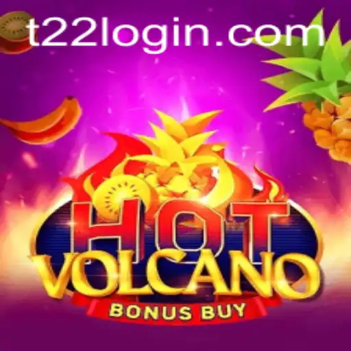 Explorando o Fascinante HotVolcanoBonusBuy: Regras, Estratégias e Mais