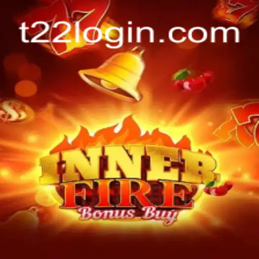 Descubra InnerFireBonusBuy: Um Jogo Revolucionário na Plataforma t22.com