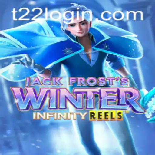 Explorando JackFrostsWinter: Aventura Congelante