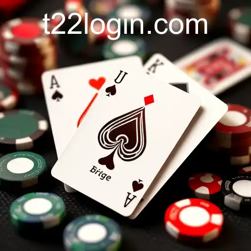 Jogos de cartas