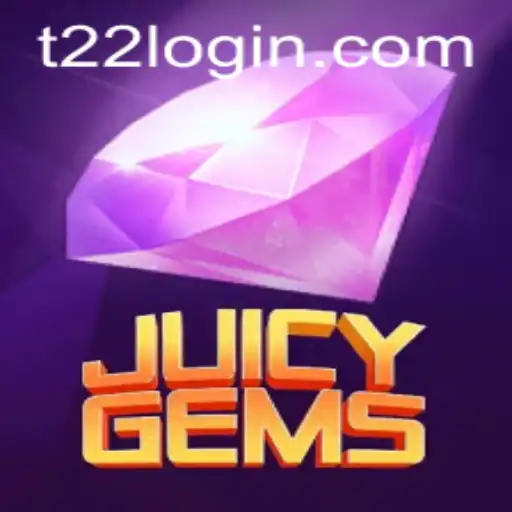 Descubra 'JuicyGems': O Novo Fenômeno dos Jogos Digitais