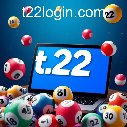 Loteria online