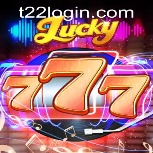 Discover Lucky777: The Ultimate Casino Game