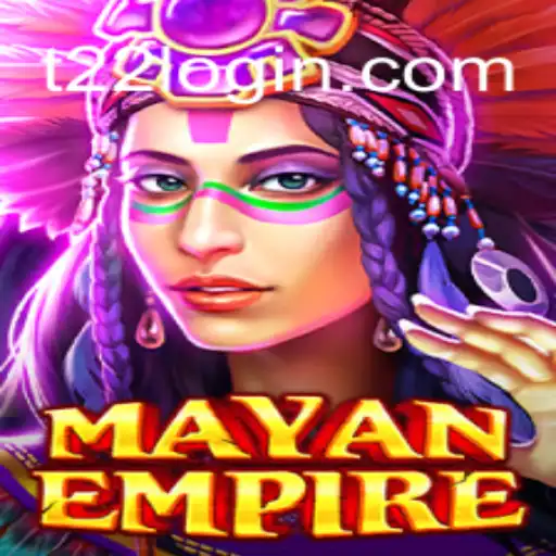 Aventura e Estratégia em MayanEmpire: O Novo Horizonte dos Jogos Digitais