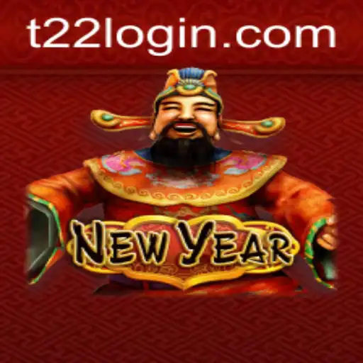Descubra o Excitante Jogo NewYear: Regras e Como Jogar