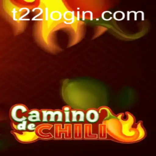 Explorando o Fascinante Mundo de 'CaminodeChili'