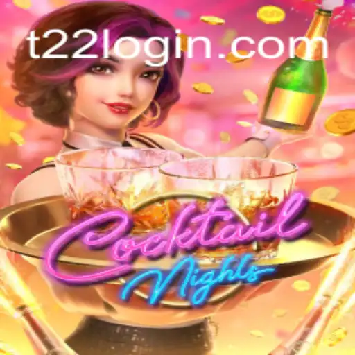 Explorando o Fascinante Mundo de CocktailNights: Um Mistério Noturno em T22.com