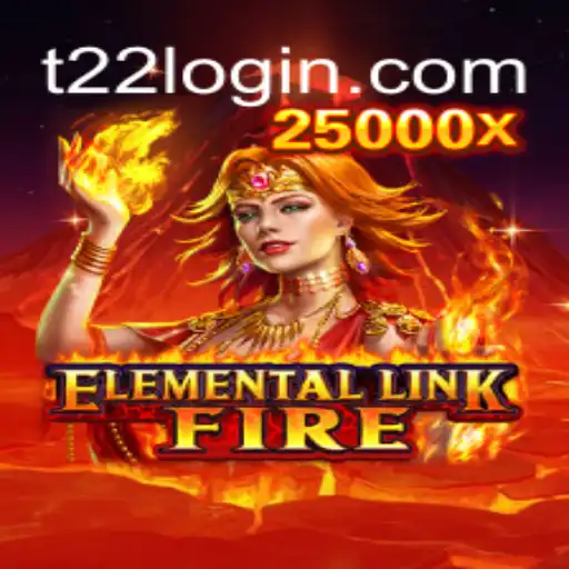 Explorando o Universo de ElementalLinkFire