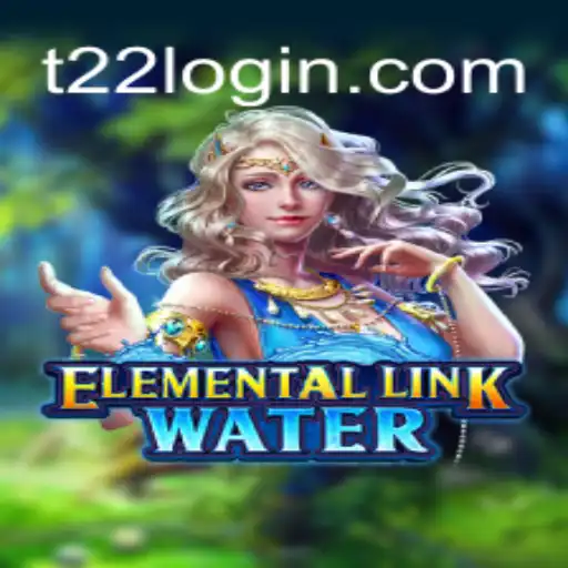 Explorando o Mundo de ElementalLinkWater: Um Merge Inovador de Estratégia e Aventura