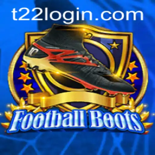 Explorando o Jogo FootballBoots e Suas Regras