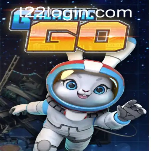 Explorando GalacticGO: Aventuras Espaciais e Estratégias Intergalácticas