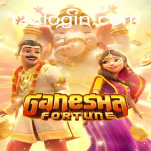 Explorando o Mundo de Aventuras do Jogo GaneshaFortune