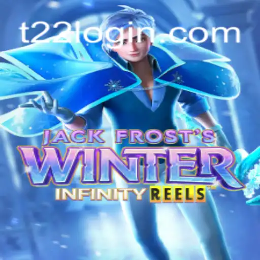 Explorando JackFrostsWinter: Aventura Congelante