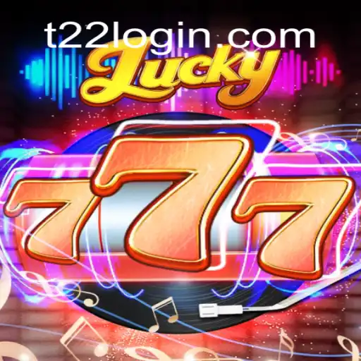 Discover Lucky777: The Ultimate Casino Game