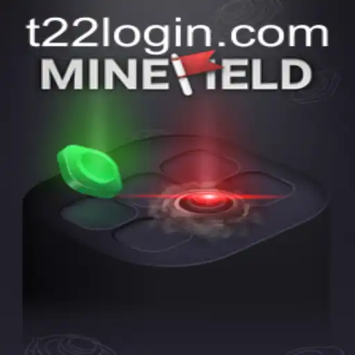 Desbravando o Mundo de MineField: Estrategias e Regras Essenciais