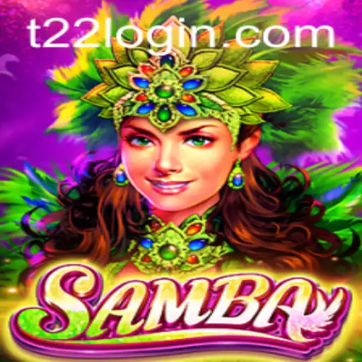 Explorando o Jogo Samba: Diversão e Estratégia com t22.com