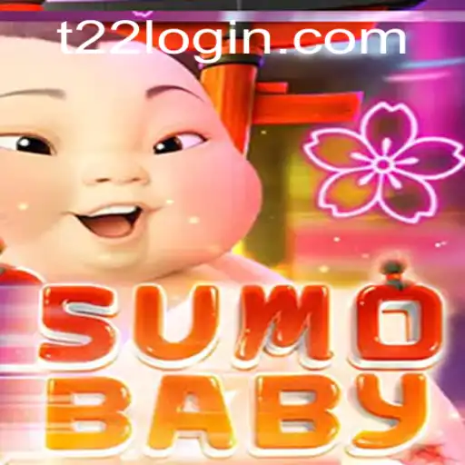 Explorando SumoBaby: O Novo Fenômeno dos Jogos Mobile
