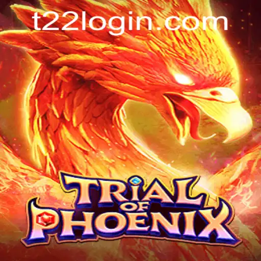 Explorando o Universo do Jogo TrialofPhoenix
