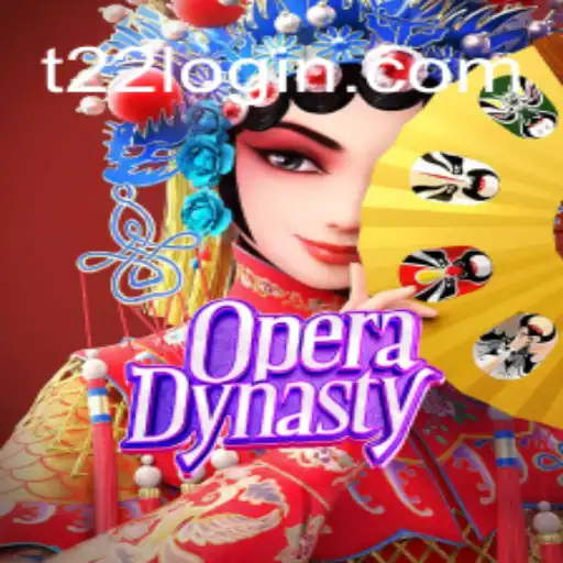 Descubra o Fascinante Mundo de OperaDynasty: Estratégia e Cultura em Jogo