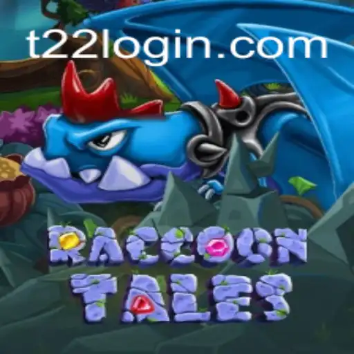 Explorando o Mundo de RaccoonTales: Aventura e Estratégia no Universo dos Guaxinins