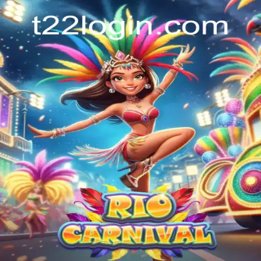 Descubra o Fascinante Mundo de RioCarnival: Um Jogo Vibrante e Atual