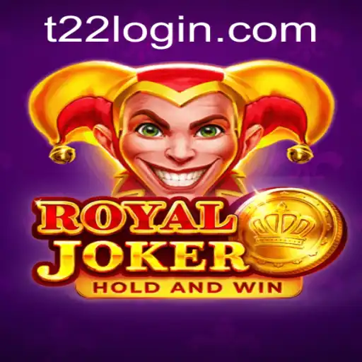 Explorando RoyalJoker: Um Mergulho no Jogo de Estratégia do Momento