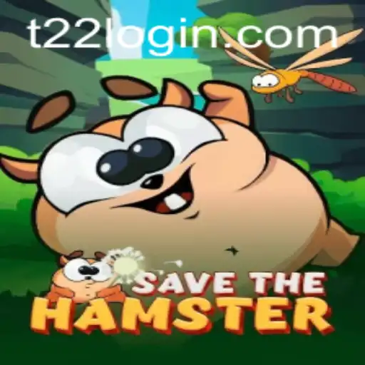 Explorando SavetheHamster: Um Novo Fenômeno no Mundo dos Jogos