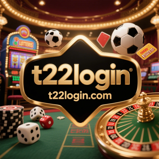 A Ascensão dos Jogos de Estratégia: Planejamento e Oportunidades no T22Login