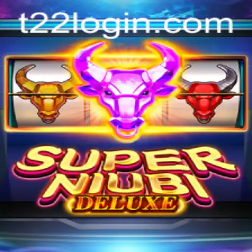 Explorando o Mundo de SuperNiubiDeluxe: Um Jogo Revolucionário