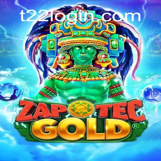 Explorando ZapOtecGold: O Novo Sucesso dos Games